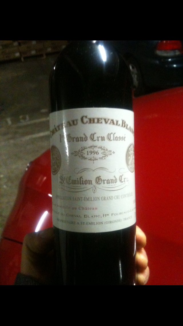 Nice @maxallenwine FYI Andreas(Tipo00), RaulMorenoYague &amp; I (@ComidaBebe) did a series of these <a href="/cinemanova/">Cinema Nova</a> in 2011