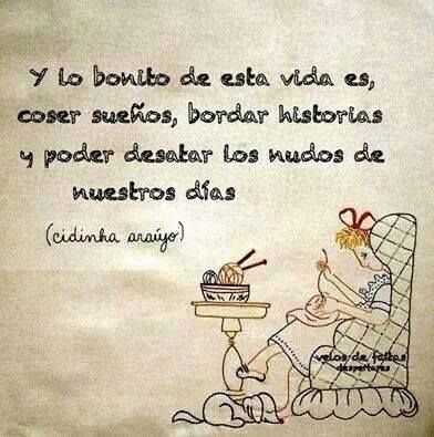 Maquinas Titus on Twitter: "Buenas Noches  Diseñadores,Costureros,Confeccionistas Titus "Todo en InsumosRepuestos  Maquinaria para la Confección" https://t.co/7G4cghfJ7A"