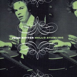 spacemansignals's tweet photo. Josh Ritter - Snow Is Gone https://t.co/vnFkLXavQL #listening https://t.co/DGMyHMfcAj