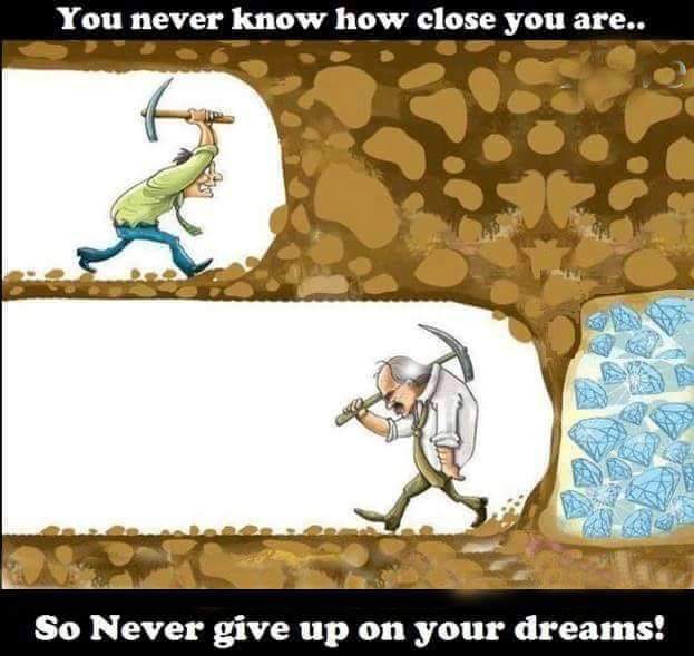 VIPINP37's tweet photo. https://t.co/LKM8ugKyja