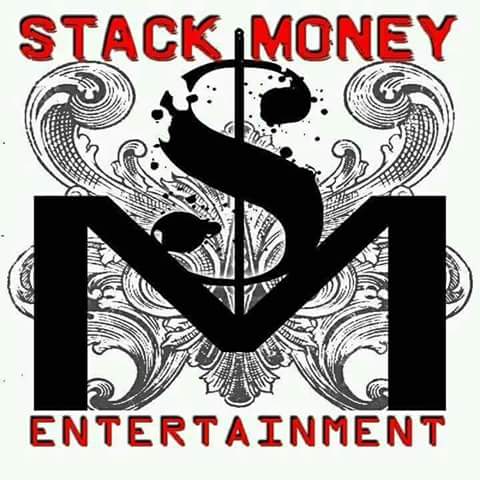 youngstackmone1's tweet image. 