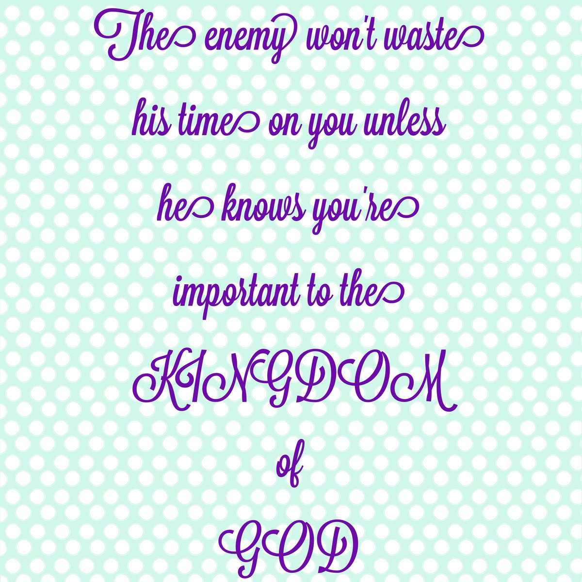 swpotter626's tweet photo. Truth from Freedom class at @GatewayFrisco tonight. https://t.co/liclF8hNlP