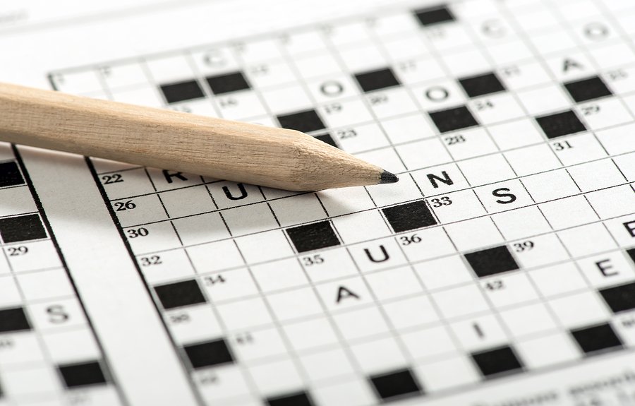 unirelo's tweet photo. Solve our crossword puzzle for FREE insurance plus a chance to win a $50 gift card! https://t.co/GoyZngWGFJ #unirelo https://t.co/8czq4GLS9U