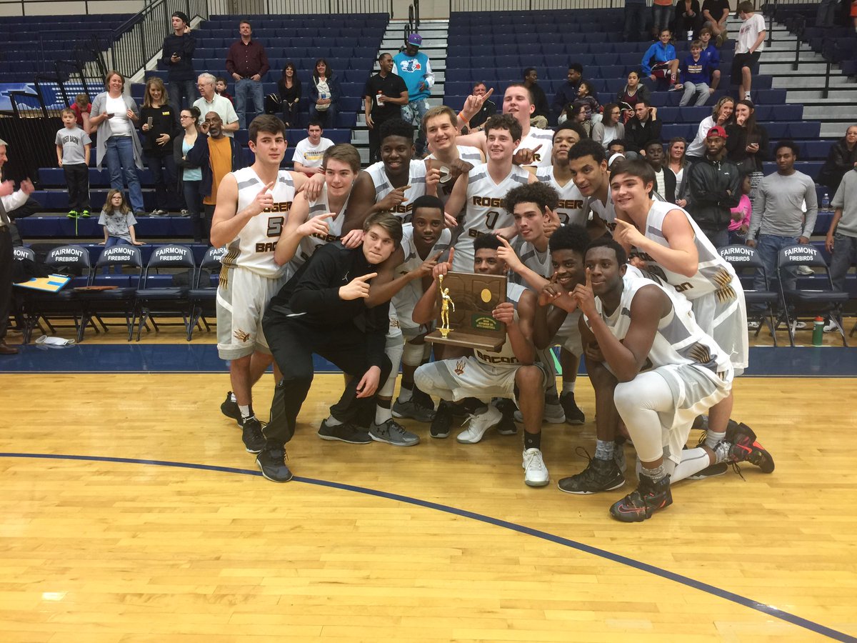 GOOD JOB BOYS!
