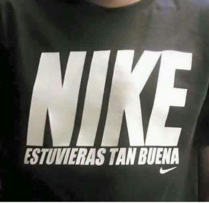 PedroGgaRcia's tweet photo. 👕 q usarás algún día 😂
#MBEnLosKCA2016
#Urband5EnSabadazo
#TelcelConFormulaE
#AlejoIgoaResponde
#HoyLasPrincesas https://t.co/MwGDgvJLBp