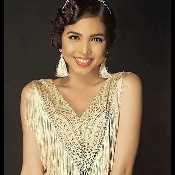 yhappun's tweet photo. I miz ADN itz gud to be back in twitter world party. #MaineTheSLimeBeWithYou https://t.co/1Ixy0eOTad