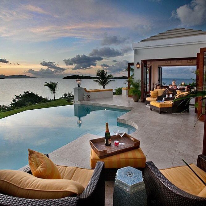 karyn_odea's tweet photo. Somewhere nice to relax on a Sunday.. π #propertyinspiration #prestige #lifestyle #views #tkopt π https://t.co/DoyezqMCEj