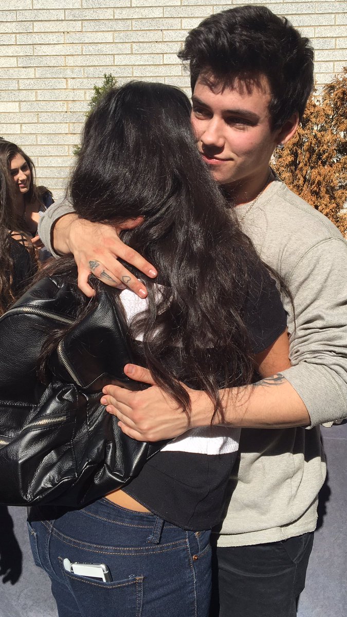 tbhsstyles's tweet photo. Ppboston (shit I miss it so much I can't wait to go back) #ppboston https://t.co/jSRdapNd5j