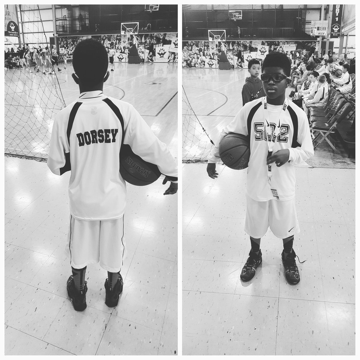 guydfive1010's tweet photo. Great games today in Lexington. #ballerlife #aaubasketball #502elite #35 https://t.co/UnPQVicstv