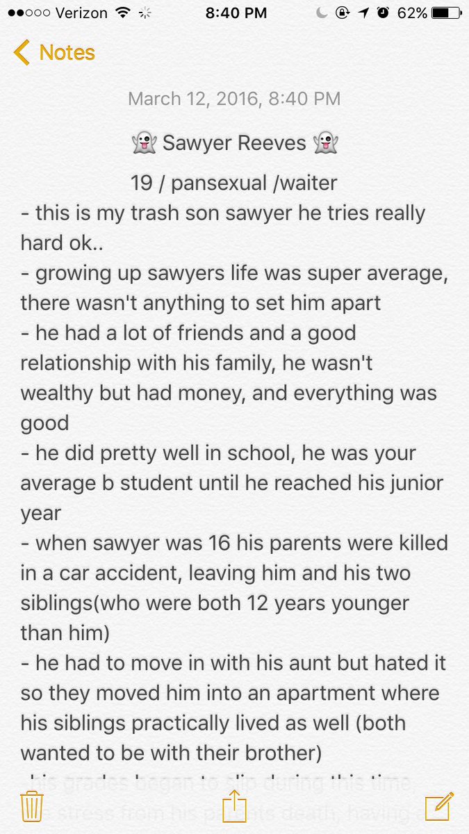SiKESAWYER's tweet photo. @SiKESAWYER / so I don't gotta send it to everyone yike https://t.co/Xp9nJbna74