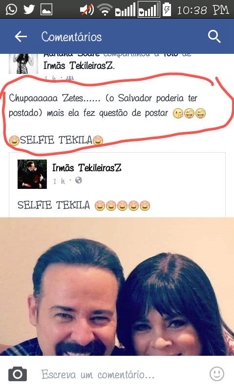 Driii_Tekis's tweet photo. PAREJA TEKILA IS POWER https://t.co/PyTc3FlNYJ