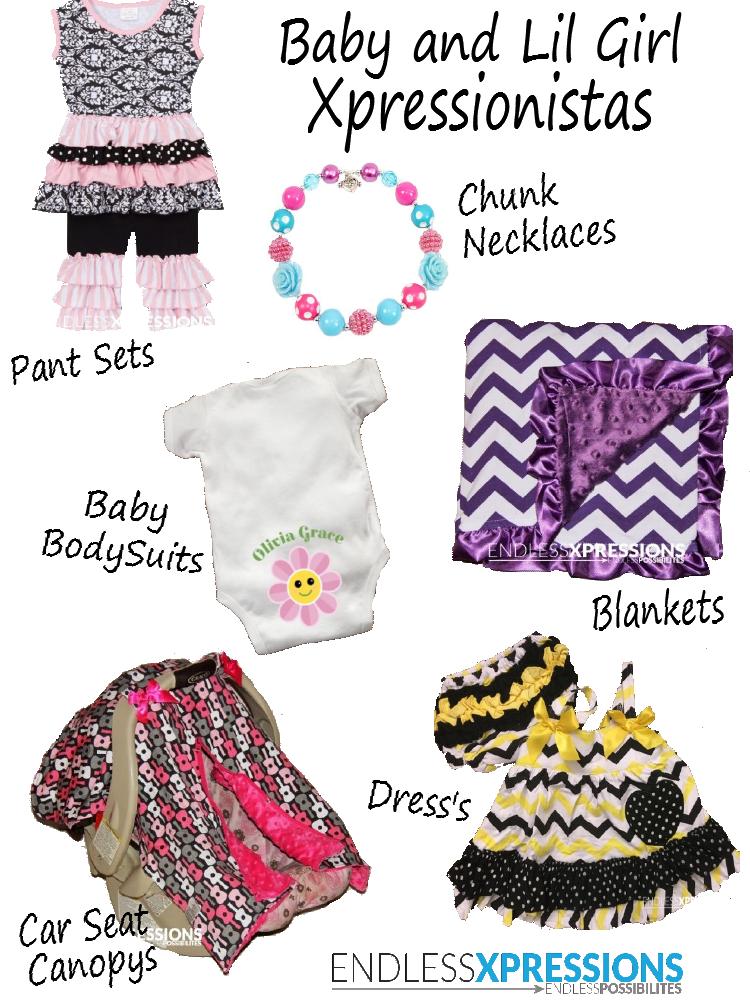 socialholicdiva's tweet photo. #Adorable #Baby & Little #Girl #PantSets #Blankets #Dresses #Jewelry & More
>>>https://t.co/Jed0etzjuA https://t.co/jR9MjiVmRX