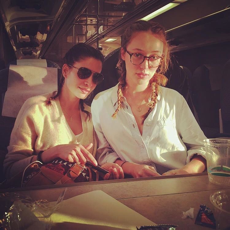 clarkesjasper's tweet photo. s/o to @mercedesmason for these masterpieces https://t.co/Mgj3u6H799