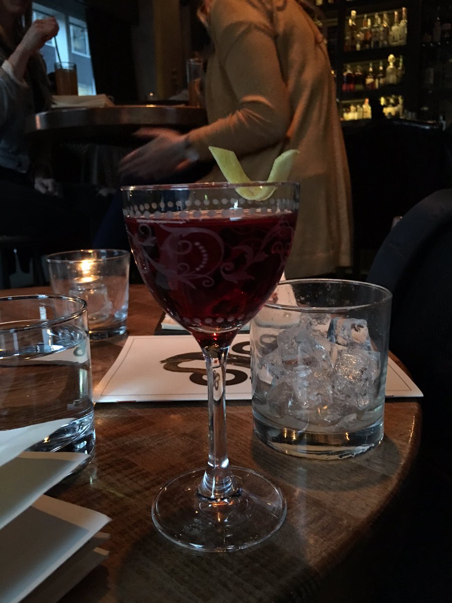 Amazing folks and customer service at @proofYYC - We recommend them!! <a href="/yycdrinks/">#YYCdrinks</a> #yyc