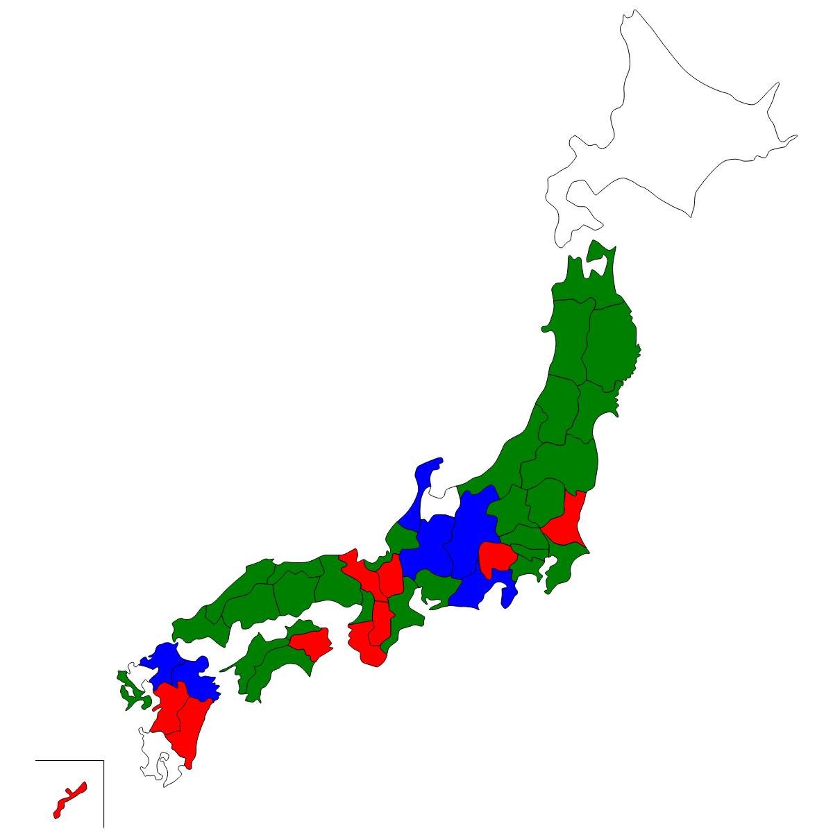 トウリ Fly To The Blue Twitter