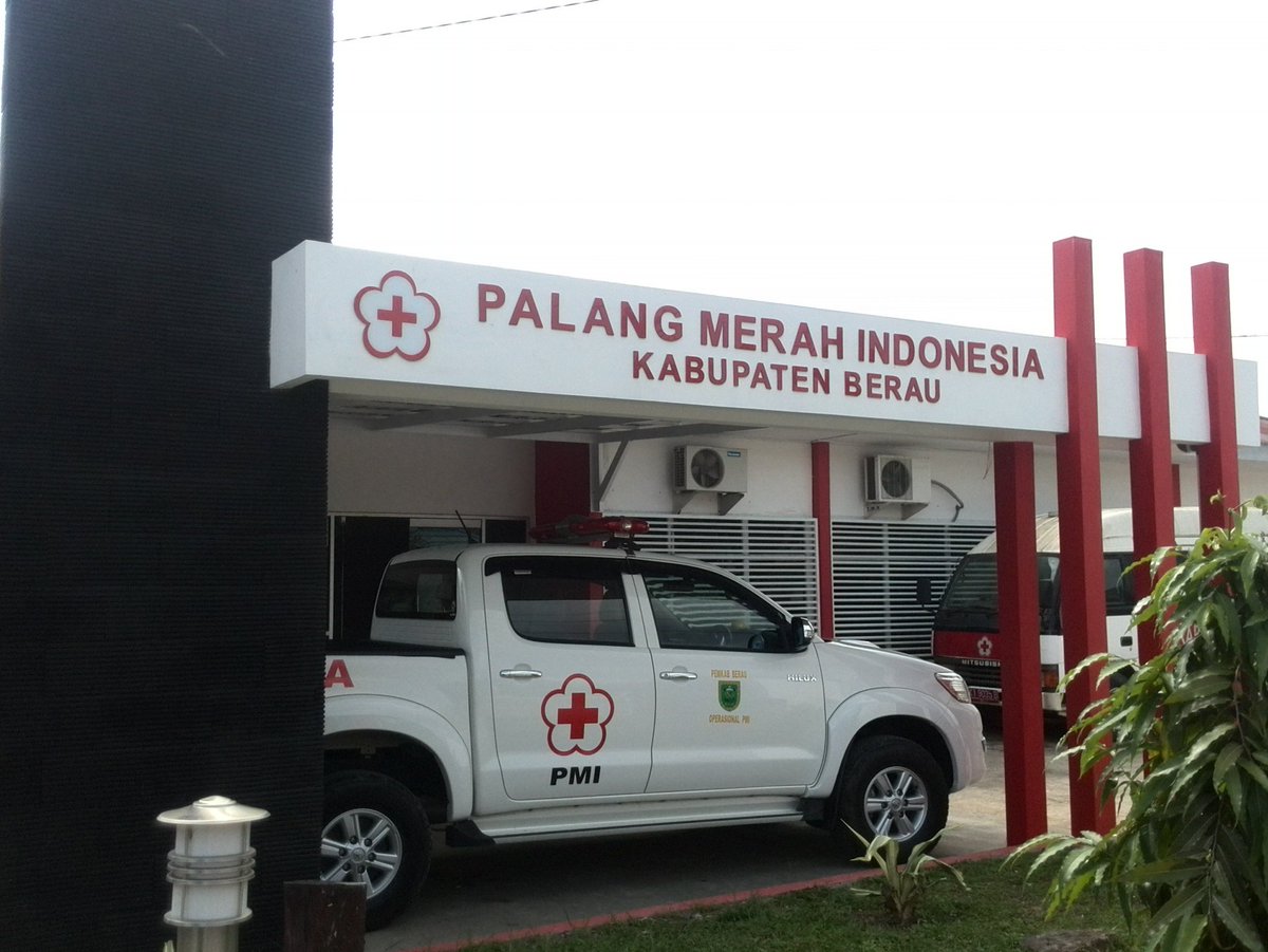 CurvasudBanuaSanggam tweet media