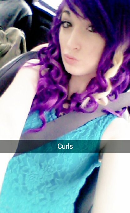 I curled my hair https://t.co/vqIZrsLPQ4<a href="/tag/allnatural"class="tags"><span>#allnatural</span></a><a href="/tag/eyes"class="tags"><span>#eyes</span></a><a href="/tag/nomakeup"class="tags"><span>#nomakeup</span></a><a href="/tag/nails"class="tags"><span>#nails</span></a><a href="/tag/greeneyes"class="tags"><span>#greeneyes</span></a>