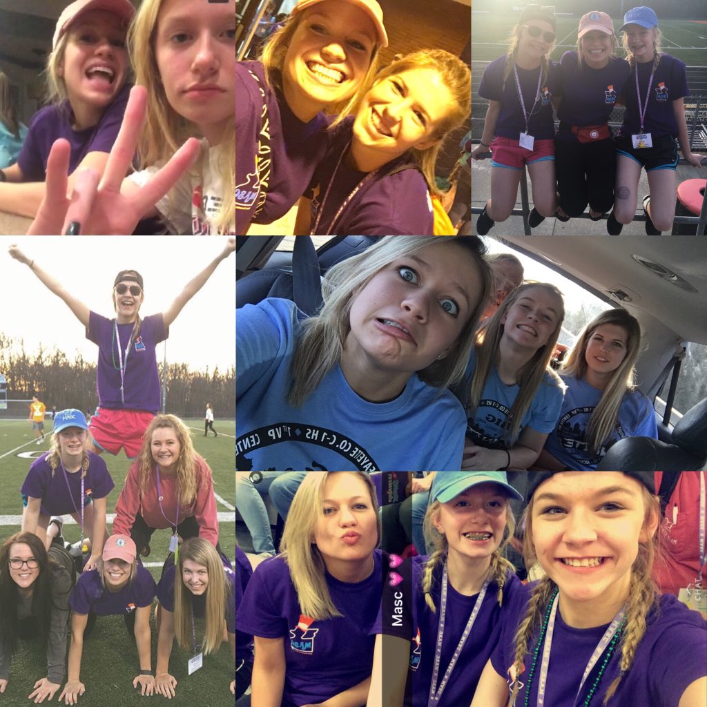 RAD_PAG's tweet photo. Was State Stuco this weekend? 😏 #MASCstate16 @MASCstuco https://t.co/Ca3Kz0BCAe