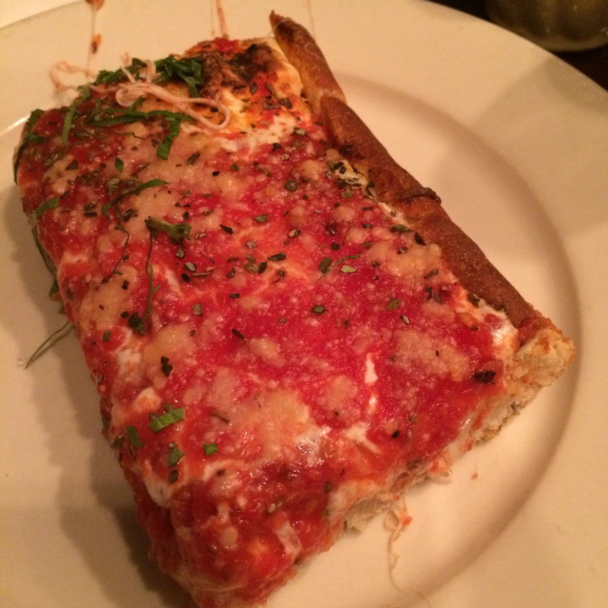 Rustique Pizza (RustiquePizza) Twitter