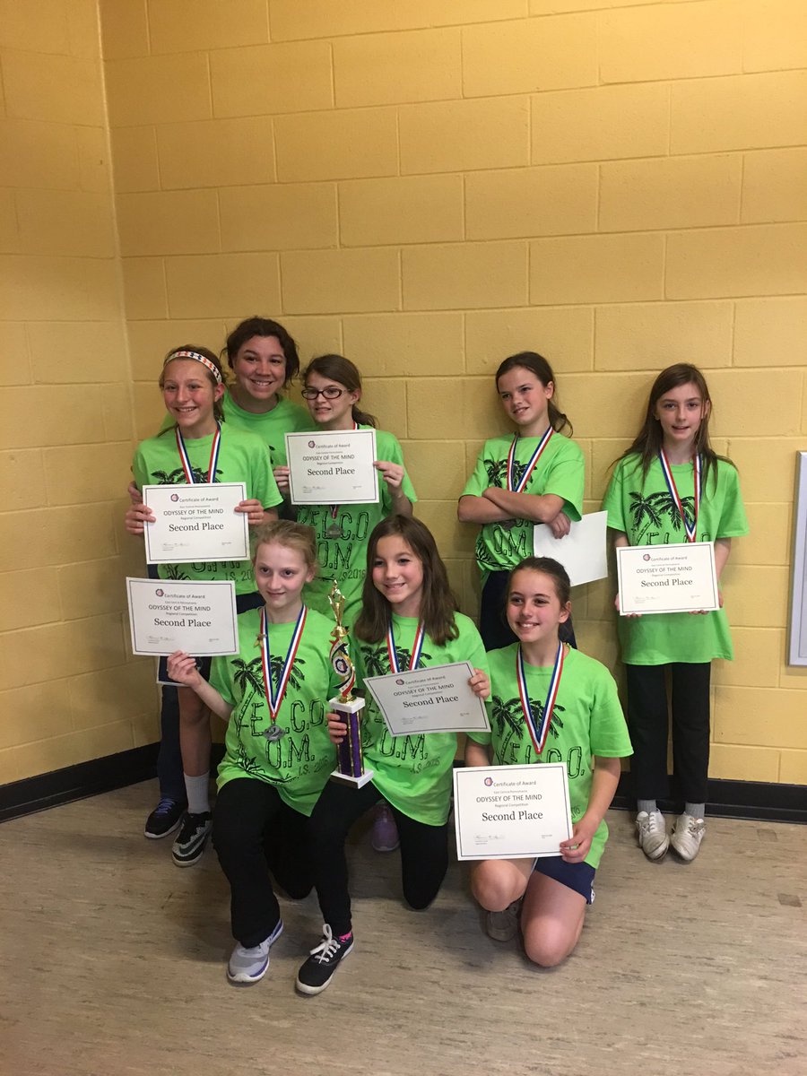 Derek Thomas tweet media