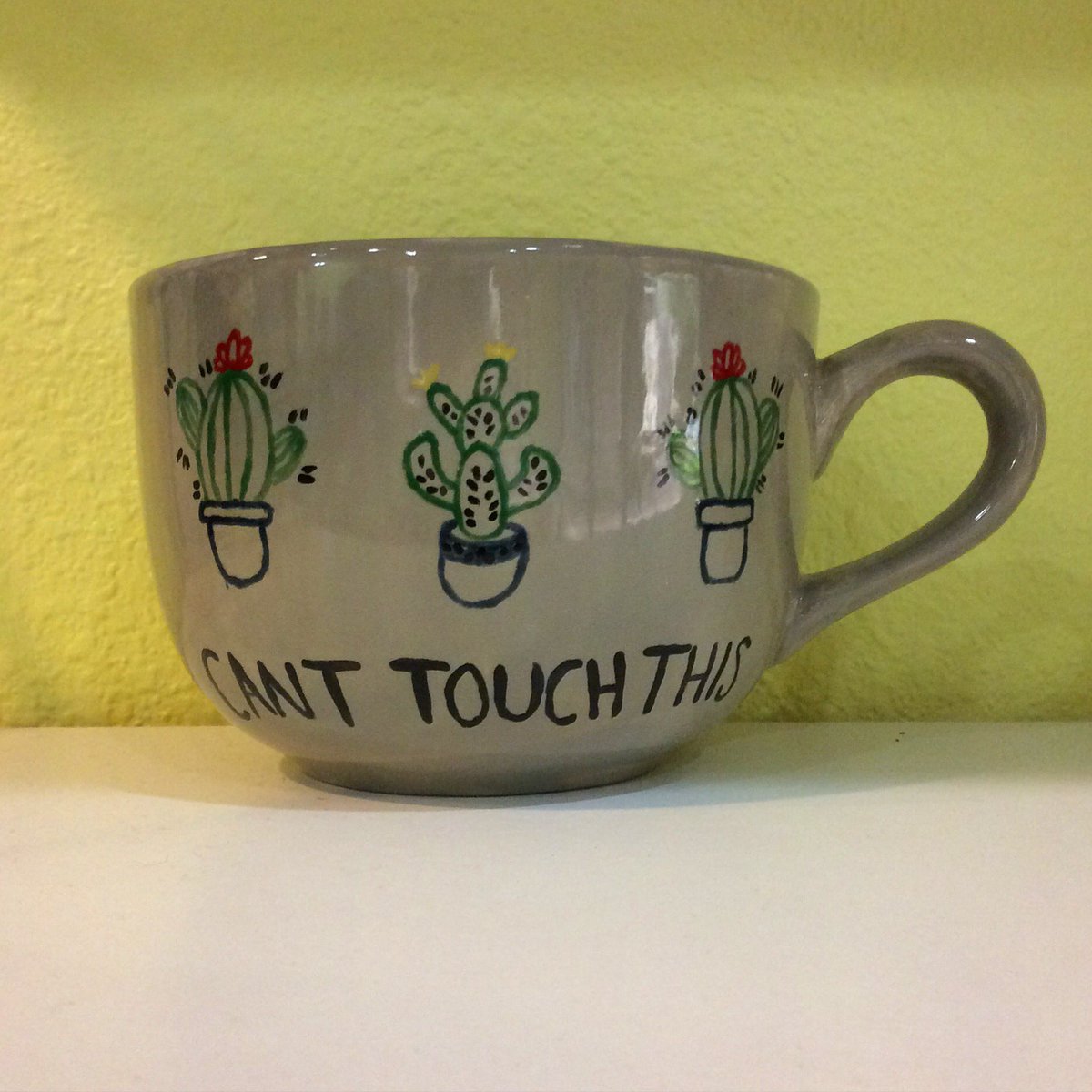 Ceramics Bayou (CeramicsBayou) Twitter