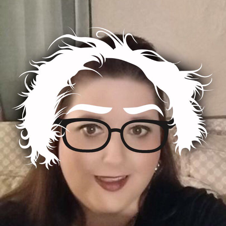 Kenpjack's tweet photo. @tracyjack7 make up your mind already #flipflopper https://t.co/NZ0UYDvYRL
