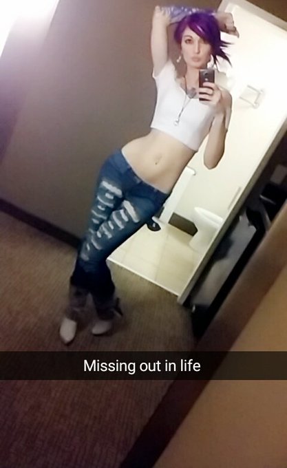 The abs are showing . #A https://t.co/iRPGZgM5o8<a href="/tag/a"class="tags">#A</a>