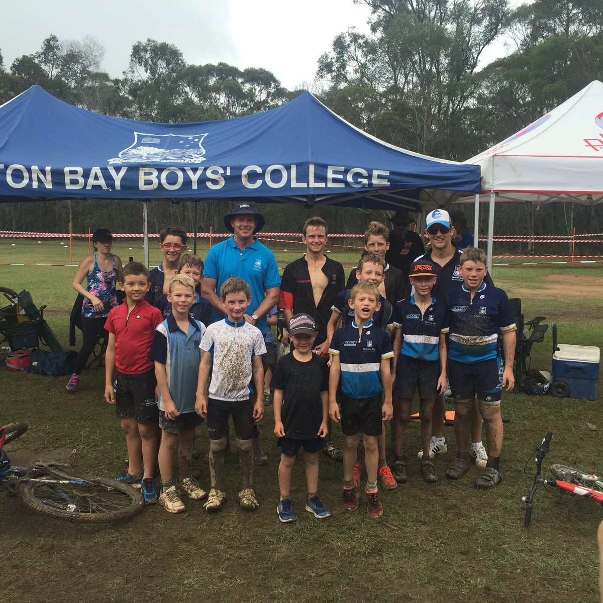 Joel Weekes tweet media