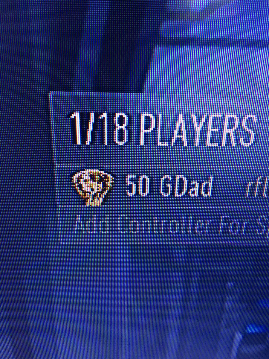 xStrxtz's tweet image. Go To @zDeqs for unlocks on aw he is dirt cheap yo.