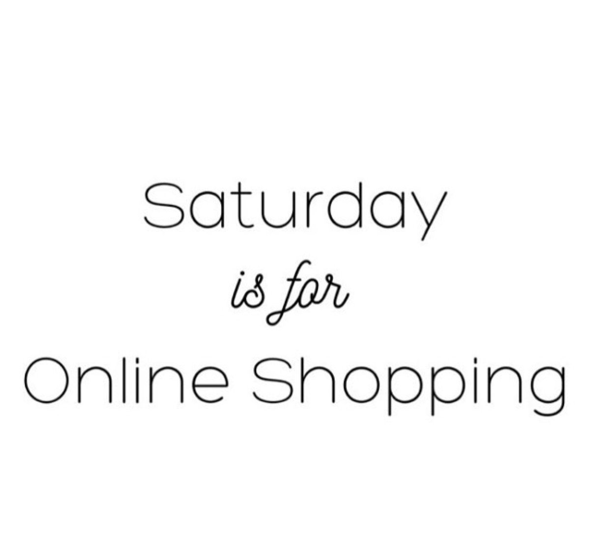 OhStyleBoutique's tweet photo. Staying in tonight? Get your shopping fix online with us! #ohstyleboutique #onlineshopping 
https://t.co/QAqIODpNt1 https://t.co/eaAIHVL5mc