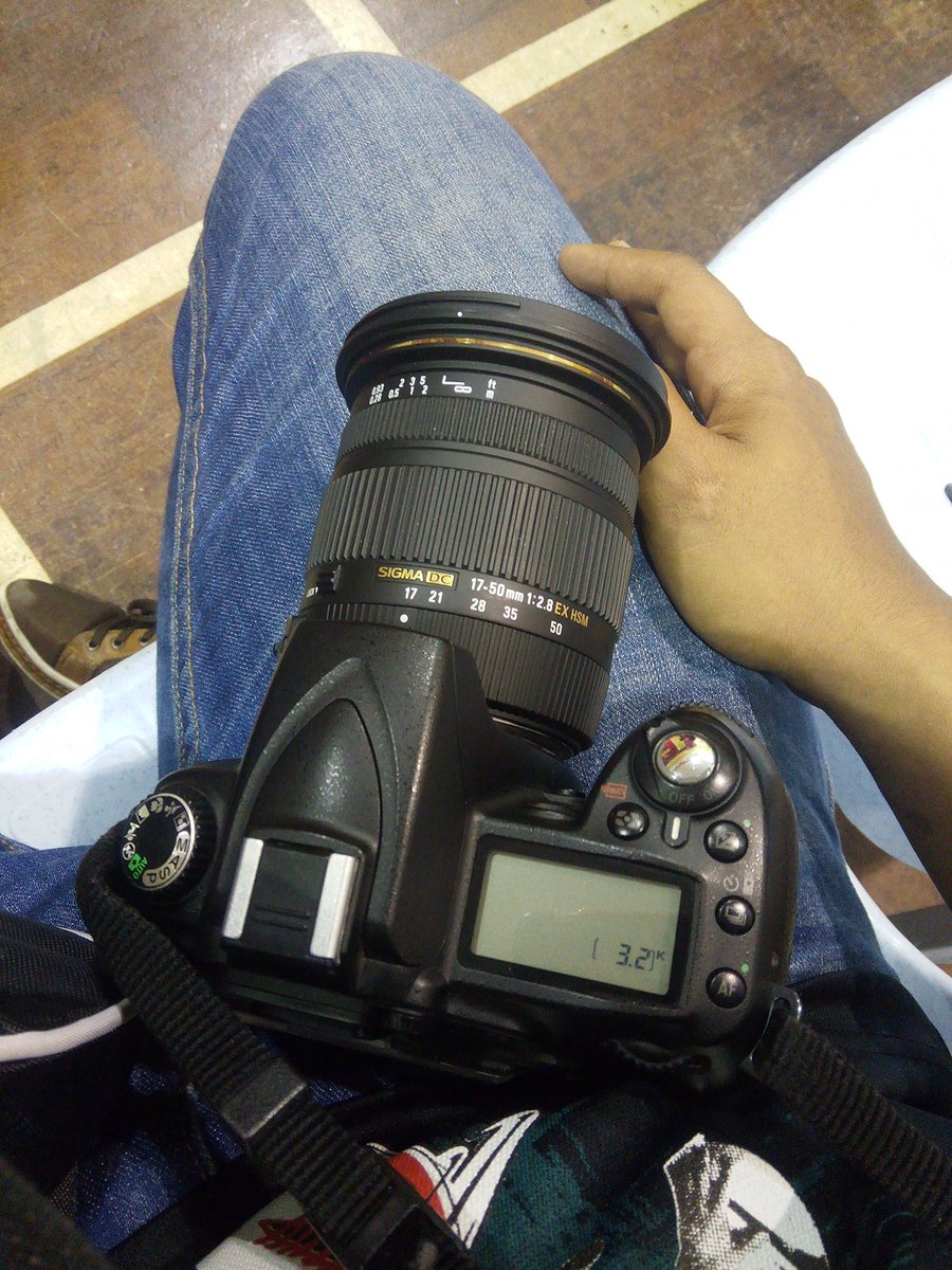 Shuttercampus's tweet image. amik gambar dulu📷