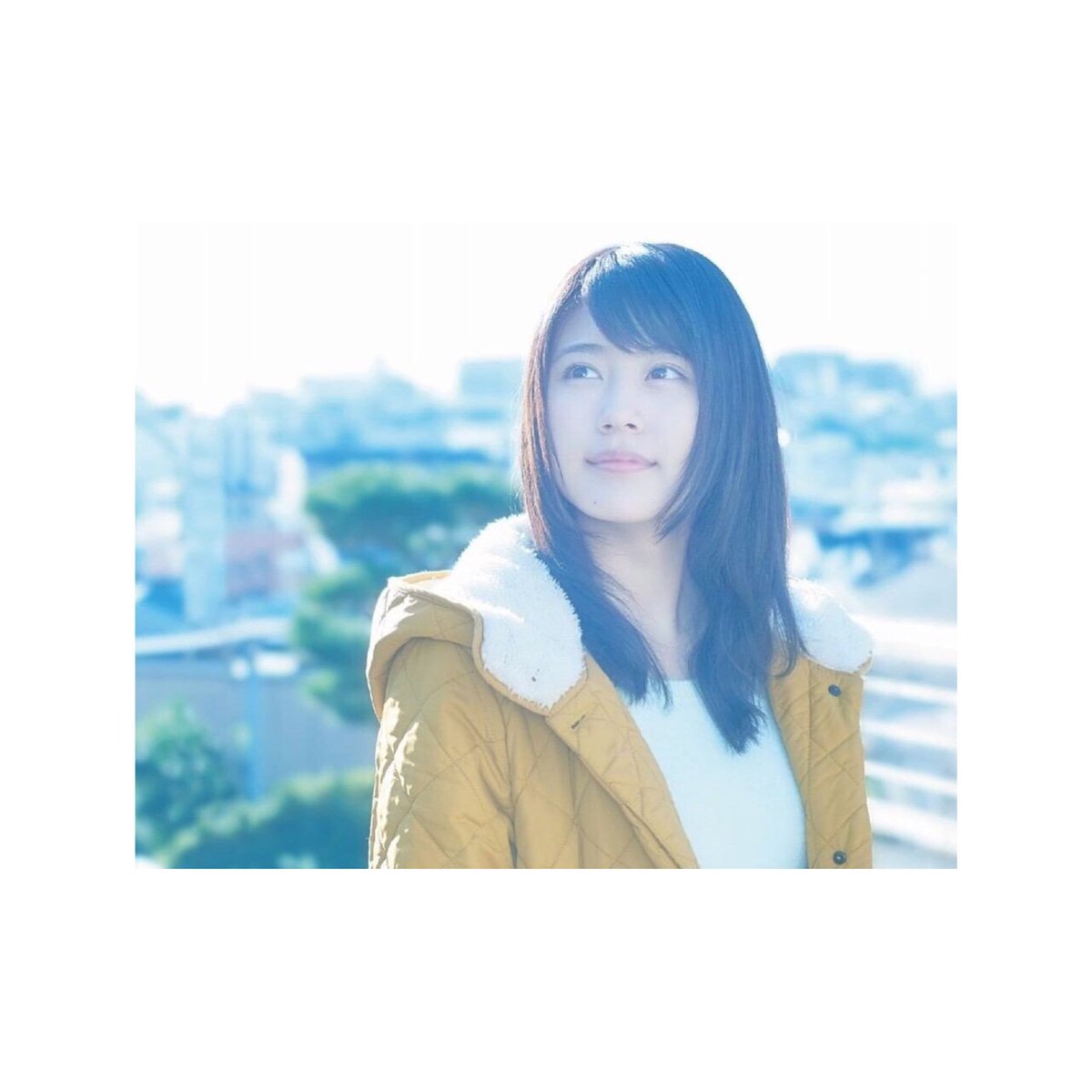 いい歌詞 元気でいますか 大事な人はできましたか いつか夢は叶いますか この道の先で 明日への手紙 手嶌葵 T Co Sup796rz8i いい歌詞 元気でいますか 大事な人はできましたか いつか夢は叶いますか この道の先で 明日への手紙 手嶌葵 T Co Sup796rz8i