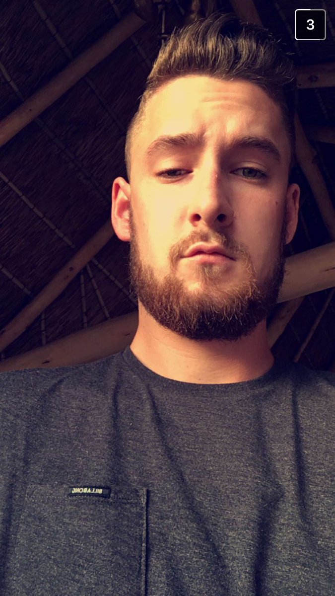 heyjudeletitbe1's tweet photo. #Creeper #Snapchat #Screenshots π #KimberlyCole π #HotGuy π#JenStith πππ #DemiLovato ππ @Snapchat https://t.co/q2lHLj4ioR