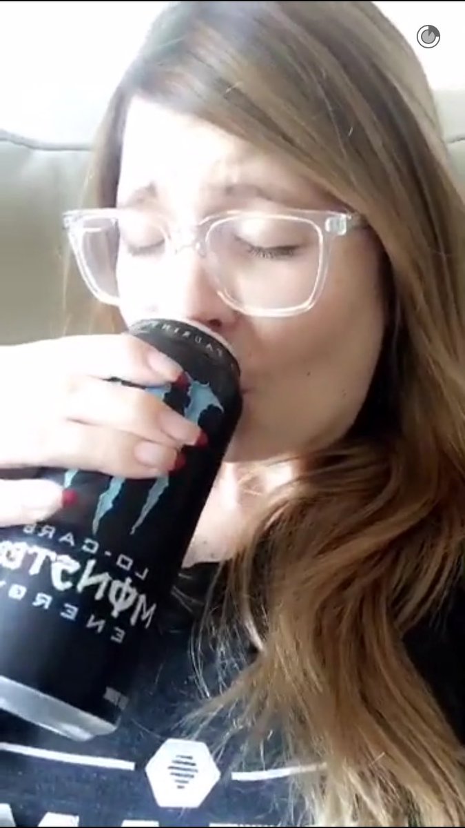heyjudeletitbe1's tweet photo. #Creeper #Snapchat #Screenshots π #KimberlyCole π #HotGuy π#JenStith πππ #DemiLovato ππ @Snapchat https://t.co/q2lHLj4ioR