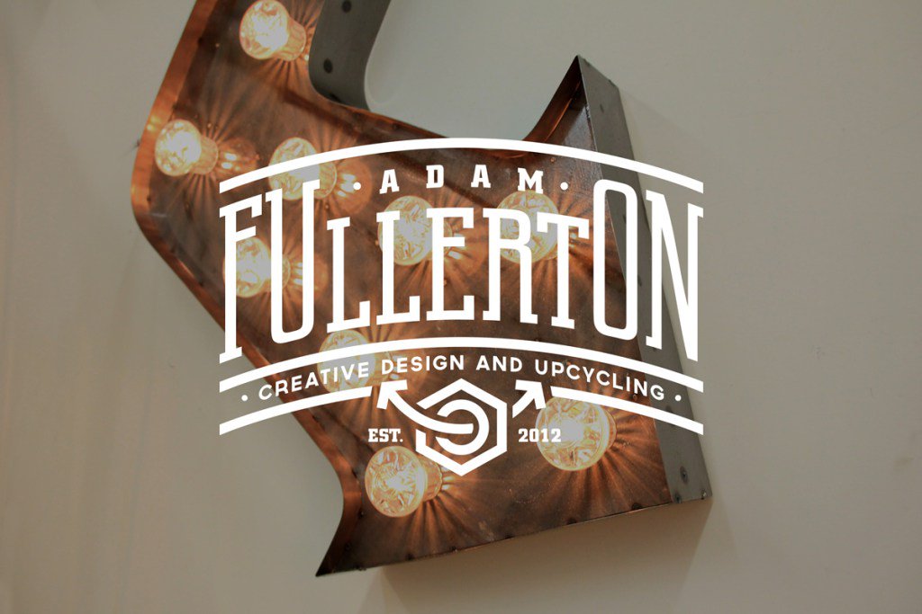 darlingdispatch's tweet photo. Adam Fullerton Design In Toronto Creates Upcycled Treasures https://t.co/96L7j4aSC3 https://t.co/fXJsIWCLbP