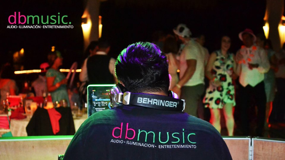 dbmusicpc tweet picture