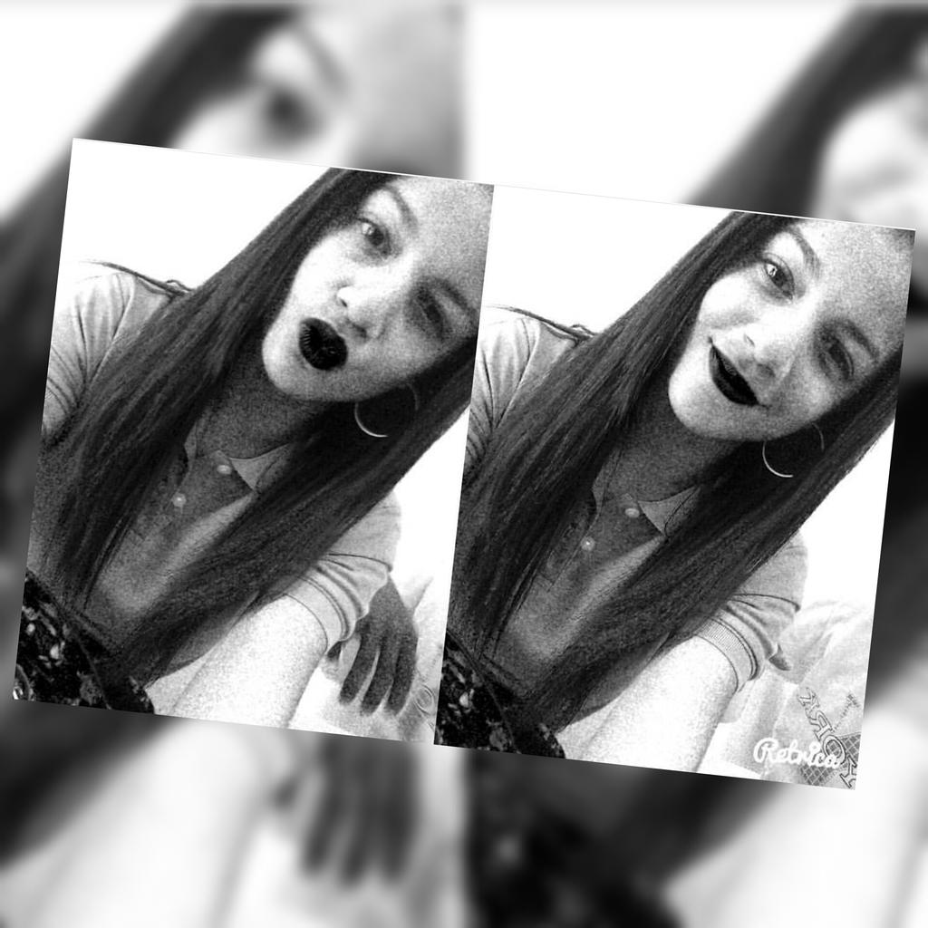 IG: ιѕαåbelMøjïcå03 (@isabelmojica6) on Twitter photo 