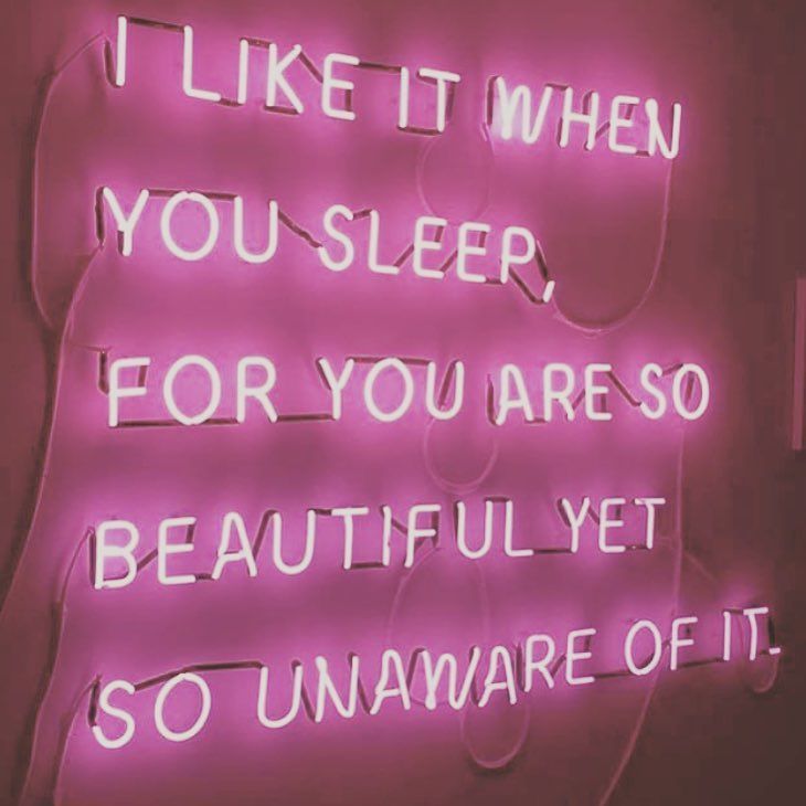 Im_hipster_man's tweet photo. .
.
.
.
.
.
#grunge #tumblr #colorfeed #grungegirl #grungeboy #tumblrgirl #tumblrboy #hipster #hipstergirl #hipster… https://t.co/PYzzuND6ad