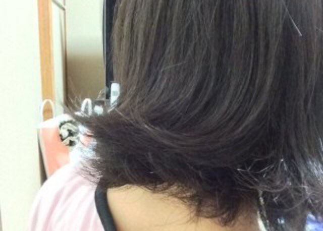 ট ইট র 嶺緒 ボブヘアなんですが 肩につくかつかないくらいの長さです 毎回後ろ髪がこんな風にはねてしまいます どうしたらまっすぐになるのでしょうか いい乾かし方などがあったら教えてください 相談 ボブヘア T Co Wq6npzpui6 ট ইট র 嶺緒 ボブヘアなんですが 肩につくかつかないくらいの長さです 毎回後ろ髪がこんな風にはねてしまいます どうしたらまっすぐになるのでしょうか いい乾かし方などがあったら教えてください 相談 ボブヘア T Co Wq6npzpui6