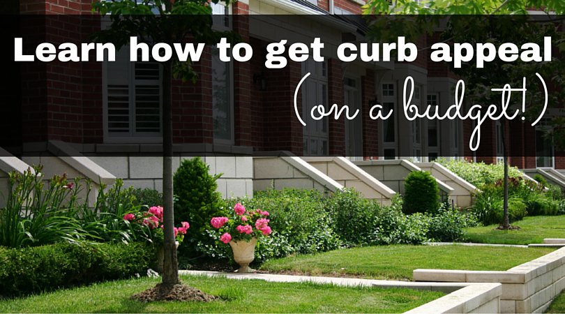 realtordotcom tweet picture
