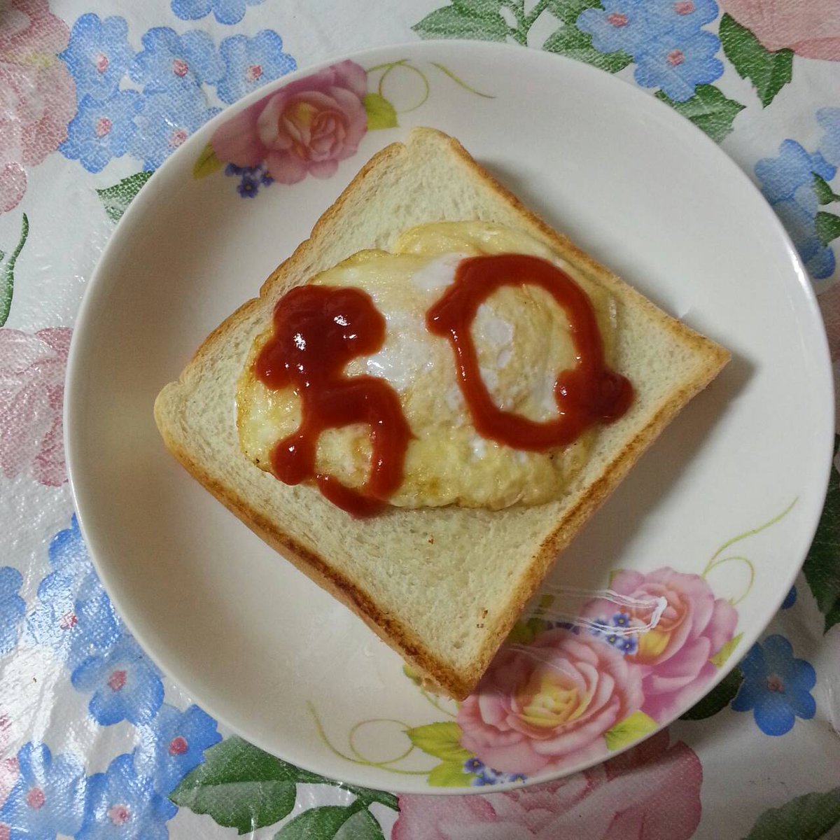 ❤️むきもの教典❤️レア❤️料理の勉強に❤️料理人❤️和食❤️ 料理 - Search / X