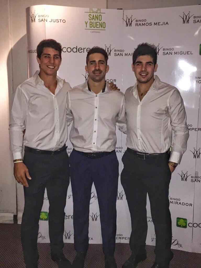 handbolera's tweet photo. Un verdadero #HandballGoals https://t.co/gzl0rw8rUq
