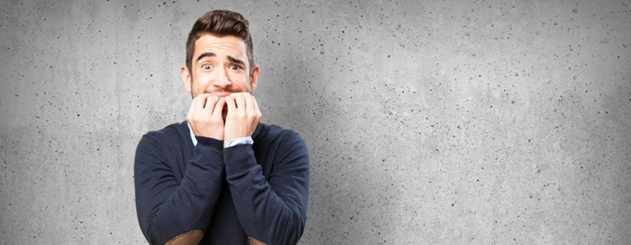 FannieMae's tweet photo. Anxious about buying a home? These 5 steps can help you be prepared for homeownership: https://t.co/xFouS5cUPT https://t.co/jgyqgzovXe
