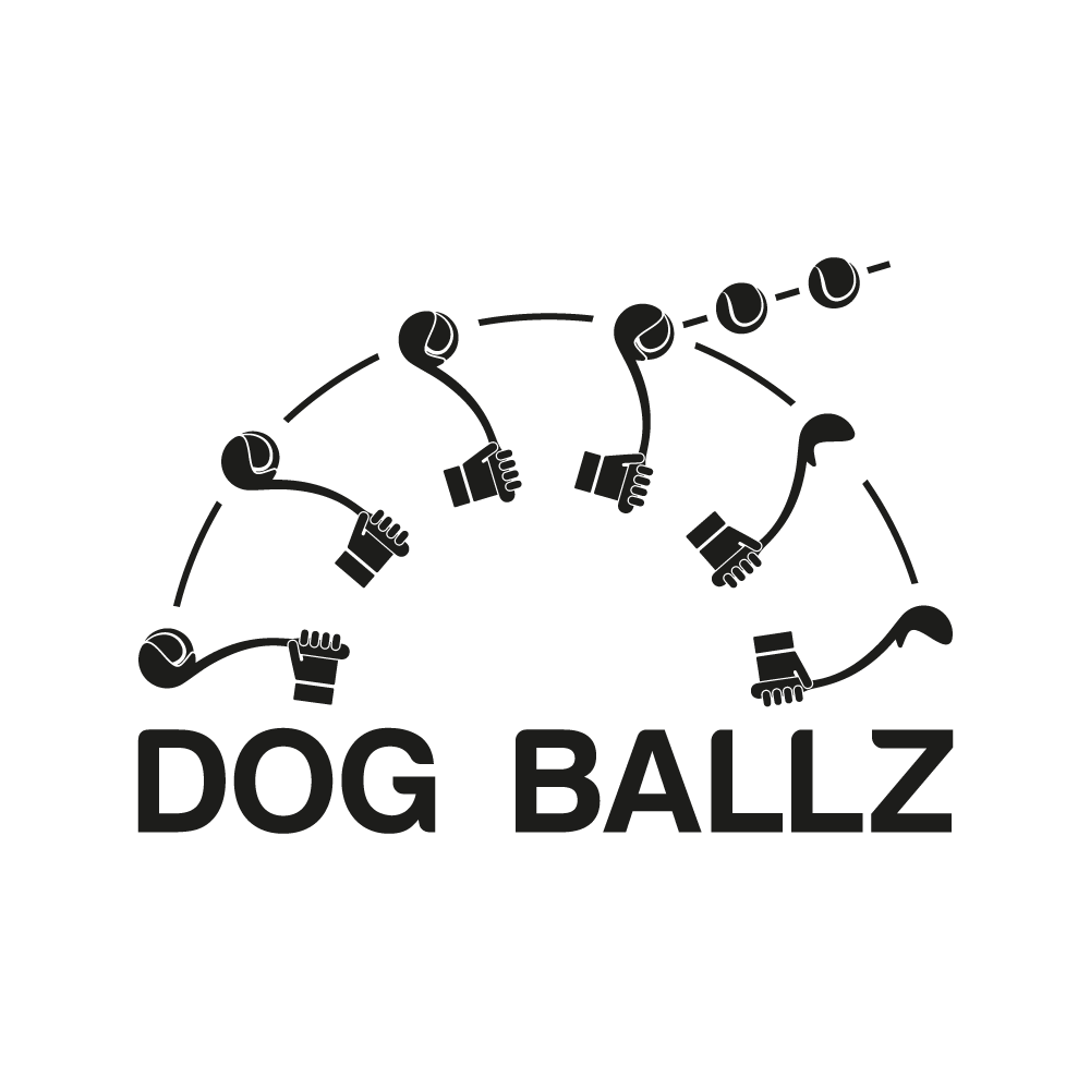 morpho_creative's tweet image. logos for our client's dog walking service he's very happy which makes us elated #entrepreneur @GlamisHaro