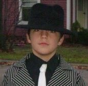 robbiegiudice's tweet photo. Find a man that can do both https://t.co/TLbZTk2Sl6