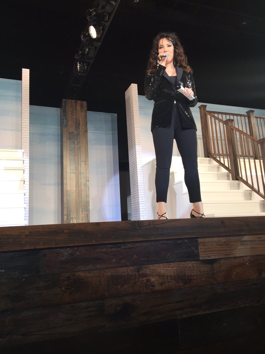 SHUZZORG's tweet photo. Our beautiful founder Rita @Shuzz #shuzzfashion16 https://t.co/oIxypxbbcC