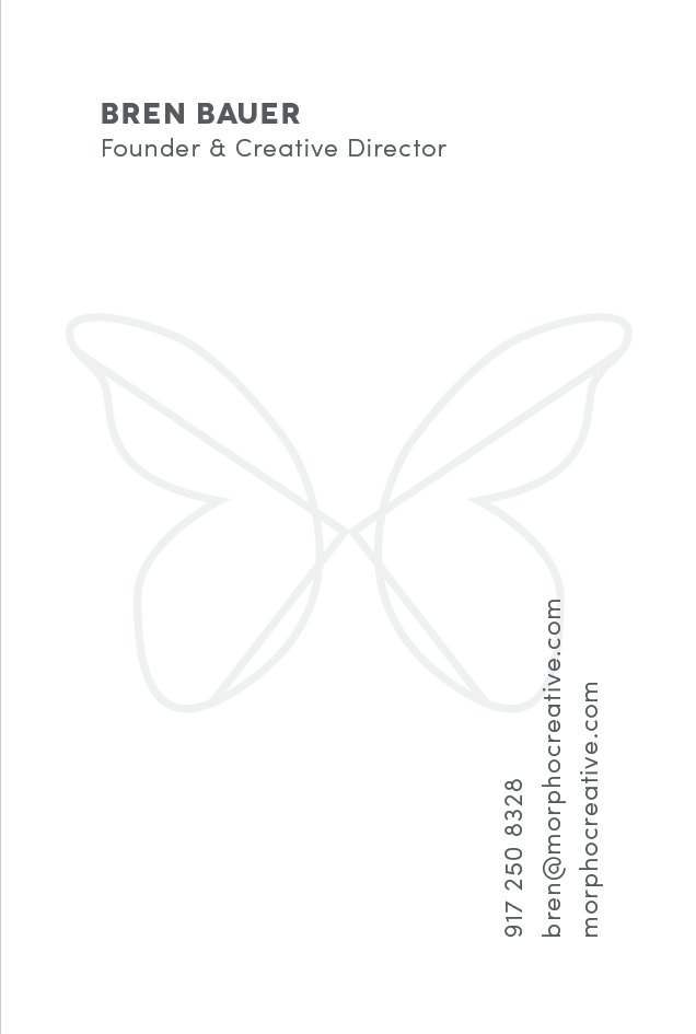 morpho_creative's tweet image. super happy with the branding for MORPHO Creative many thanks to my team!  #entrepreneur #brands