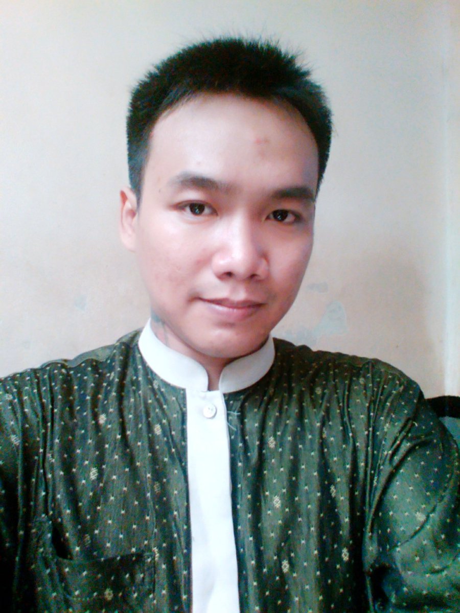 waby_hamdy's tweet photo. Rambut baru✂💺 https://t.co/MoYh3bqIq1