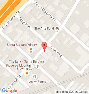 HSNSLosAngeles's tweet photo. Check out my full rating of AVA Santa Barbara/The Valley Project on the HotSpotNotSpot app. #HotSpotNotSpot https://t.co/boOk7EdHgA