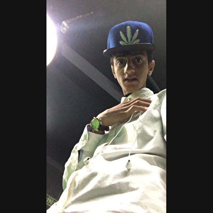 شكرا وربي يوسف ع الهديه والفلوس الي حولتها وربي شكرا فرحتني 😍 💝💝💝💝💝💝💝💝💝💝💝💝💝💝💝💝 كيف الللوك الجديد👖👕